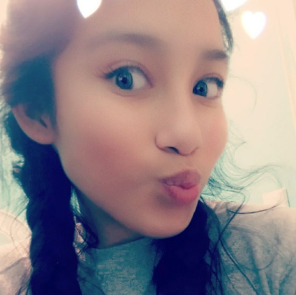 latinaaadamaris
